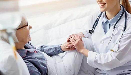 腕部固定帶的正確使用方法是什么？